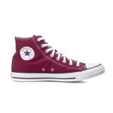 Converse All Star Chuck Taylor Specialty Hi M9613C Βordeaux Image 1