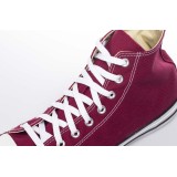 Converse All Star Chuck Taylor Specialty Hi M9613C Βordeaux Image 2