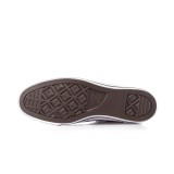 Converse All Star Chuck Taylor Specialty Hi M9613C Βordeaux Image 5