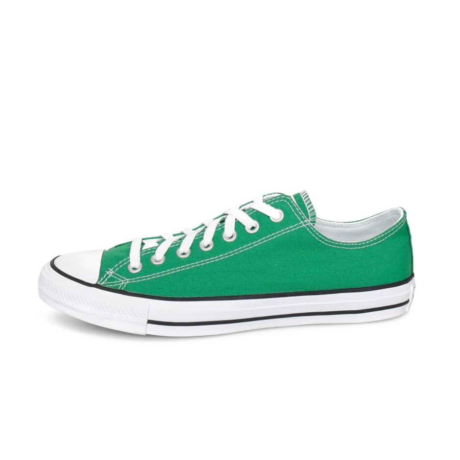 CONVERSE Chuck Taylor All Star 150476F Green