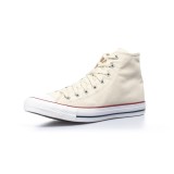 CONVERSE CHUCK TAYLOR ALL STAR 159484C Εκρού Εικόνα 0