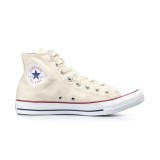 CONVERSE CHUCK TAYLOR ALL STAR 159484C Εκρού Εικόνα 1