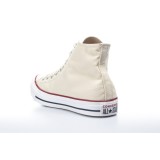 CONVERSE CHUCK TAYLOR ALL STAR 159484C Εκρού Εικόνα 2
