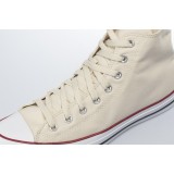 CONVERSE CHUCK TAYLOR ALL STAR 159484C Εκρού Εικόνα 3