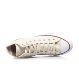 CONVERSE CHUCK TAYLOR ALL STAR 159484C Εκρού Εικόνα 4