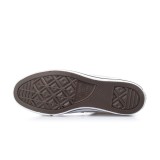 CONVERSE CHUCK TAYLOR ALL STAR 159484C Εκρού Εικόνα 5