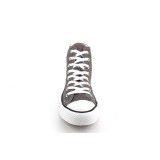 Unisex Sneakers Ανθρακί - Converse Chuck Taylor All Star Εικόνα 2