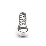 CONVERSE CHUCK TAYLOR ALL STAR 1J793C Coal