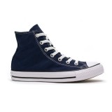 CONVERSE CHUCK TAYLOR ALL STAR M9622C Blue Image 0