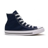 CONVERSE CHUCK TAYLOR ALL STAR M9622C Blue