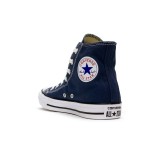 CONVERSE CHUCK TAYLOR ALL STAR M9622C Blue Image 1