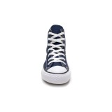CONVERSE CHUCK TAYLOR ALL STAR M9622C Blue Image 3