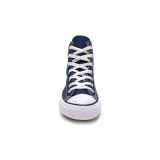 CONVERSE CHUCK TAYLOR ALL STAR Μπλε 