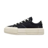 CONVERSE CHUCK TAYLOR ALL STAR CRUISE A08789C Black Image 0