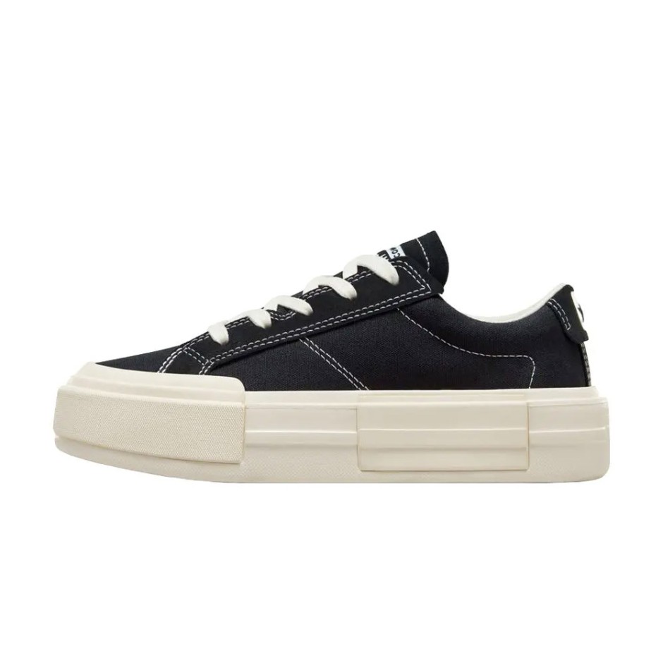CONVERSE CHUCK TAYLOR ALL STAR CRUISE A08789C Black