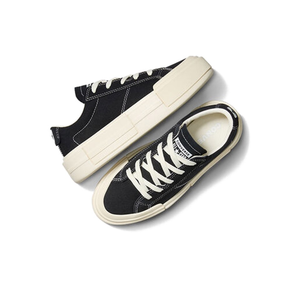 CONVERSE CHUCK TAYLOR ALL STAR CRUISE A08789C Black