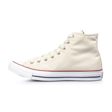 CONVERSE CHUCK TAYLOR ALL STAR 159484C Εκρού