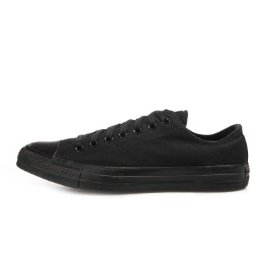 Converse CHUCK TAYLOR ALL STAR M5039C Μαύρο