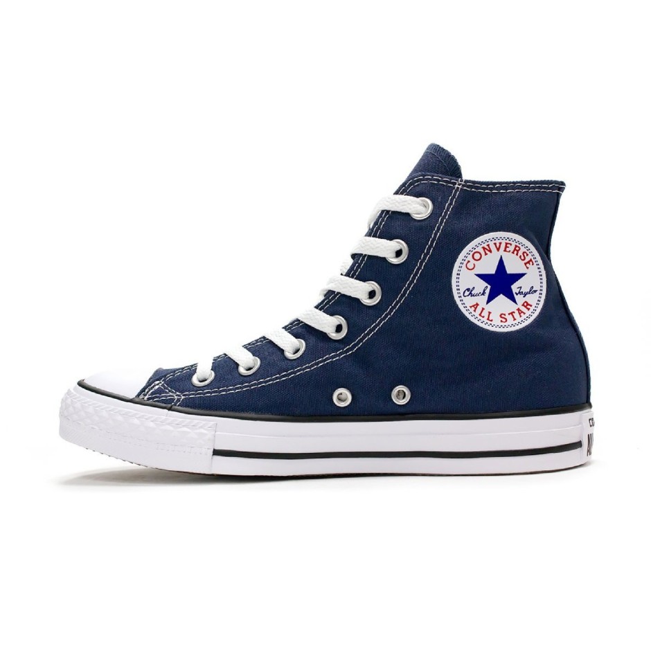 CONVERSE CHUCK TAYLOR ALL STAR M9622C Blue