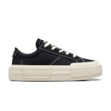 CONVERSE CHUCK TAYLOR ALL STAR CRUISE A08789C Black Image 