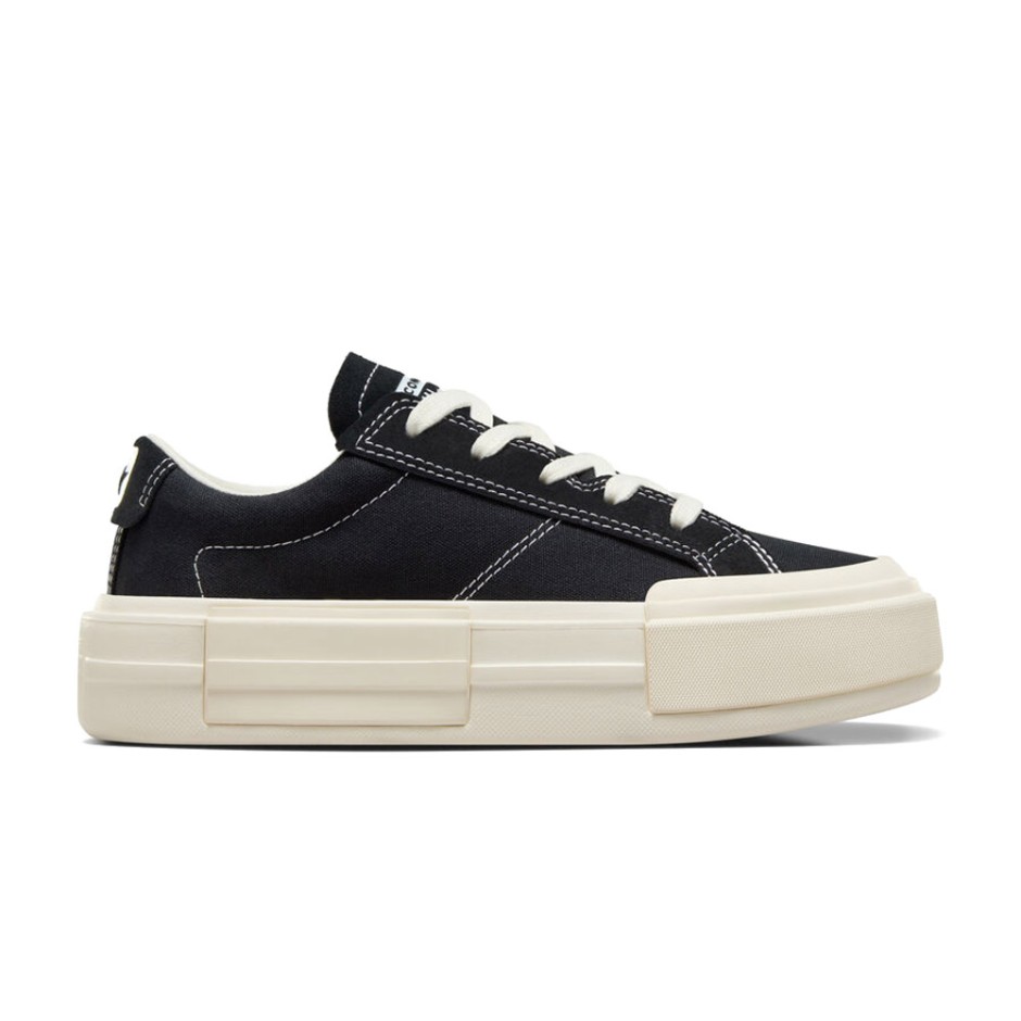 CONVERSE CHUCK TAYLOR ALL STAR CRUISE A08789C Black