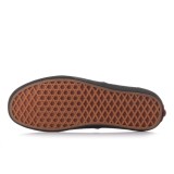 Unisex Sneakers Μαύρα - Vans Authentic Εικόνα 5