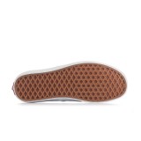 VANS UA AUTHENTIC VN000EE3BLK-BLK Black Image 4