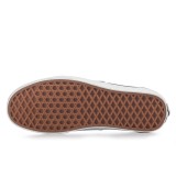 VANS UA AUTHENTIC VN000QER5U8-5U8 Βordeaux Image 5