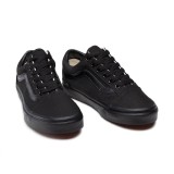 VANS UA OLD SKOOL VN000D3HBKA-BKA Black