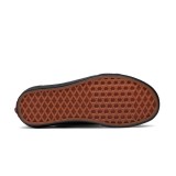 VANS UA OLD SKOOL VN000D3HBKA-BKA Black Image 4