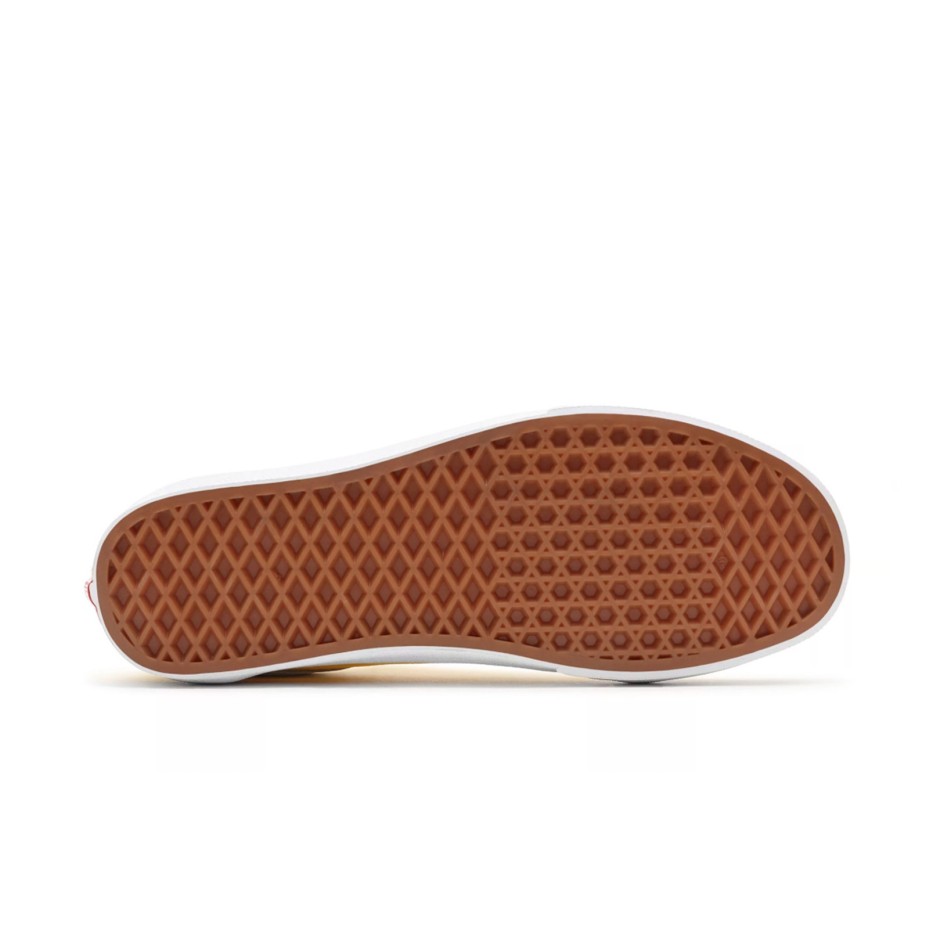 VANS UA OLD SKOOL VA3WKTCA1-CA1 Κίτρινο