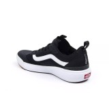 VANS UA ULTRARANGE EXO VN0A4U1KBLK-BLK Μαύρο Εικόνα 1