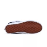 VANS KNU SKOOL VN0009QCNWD Blue Image 4