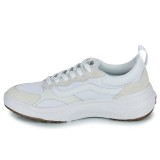 Vans UltraRange Neo VR3 Λευκό - Unisex Sneakers Εικόνα 0