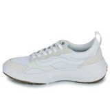 Vans UltraRange Neo VR3 Λευκό - Unisex Sneakers