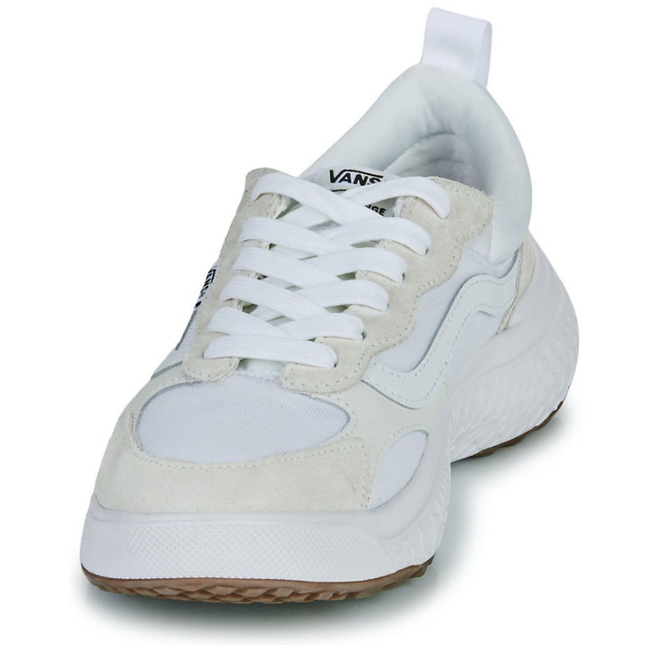 Vans UltraRange Neo VR3 Λευκό - Unisex Sneakers