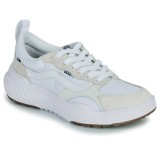 Vans UltraRange Neo VR3 Λευκό - Unisex Sneakers Εικόνα 2