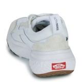 Vans UltraRange Neo VR3 Λευκό - Unisex Sneakers Εικόνα 3