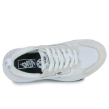 Vans UltraRange Neo VR3 Λευκό - Unisex Sneakers Εικόνα 4