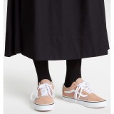 VANS OLD SKOOL COLOR THEORY VN000D6WE2V-E2V Beige Image 3