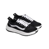 Unisex Sneakers Black - Vans UltraRange Neo 2.0 Image 0