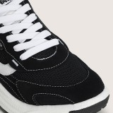 Unisex Sneakers Black - Vans UltraRange Neo 2.0 Image 5