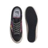 Unisex Sneakers Black - Vans Premium Old Skool 36 Souvenir Image 1