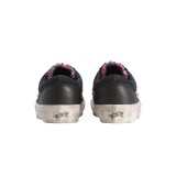 Unisex Sneakers Black - Vans Premium Old Skool 36 Souvenir Image 2