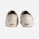 Unisex Sneakers Ecru - Vans Premium Old Skool 36 Souvenir Image 1