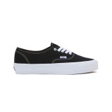 Unisex Sneakers Μαύρα - Vans Premium Authentic Εικόνα 