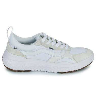 Vans UltraRange Neo VR3 Λευκό - Unisex Sneakers
