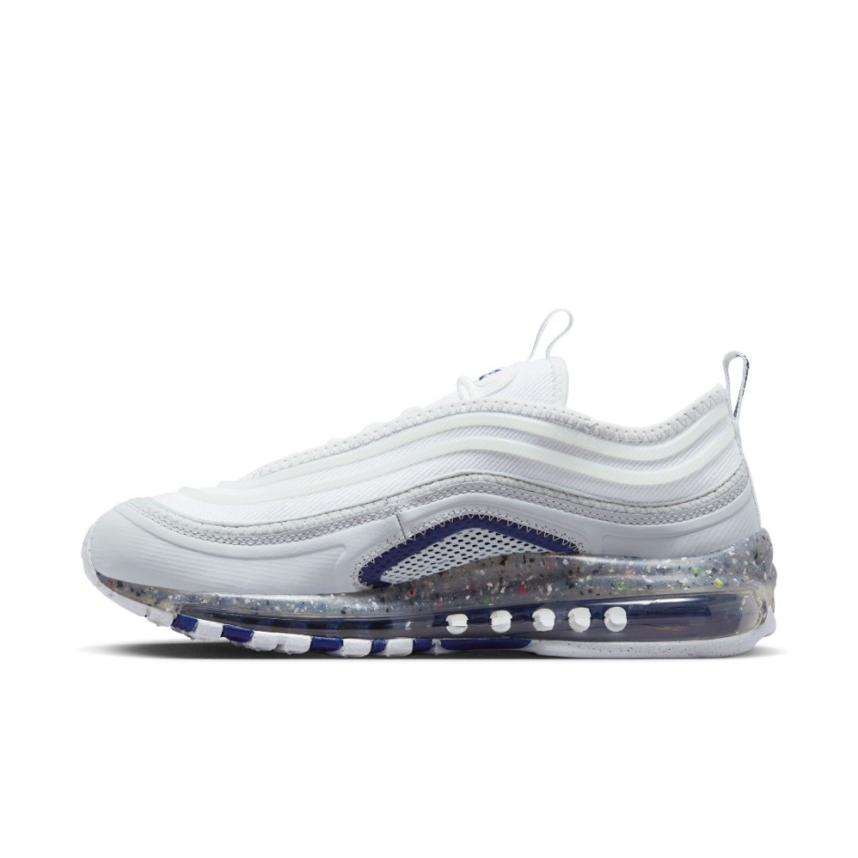 white hot air max 97