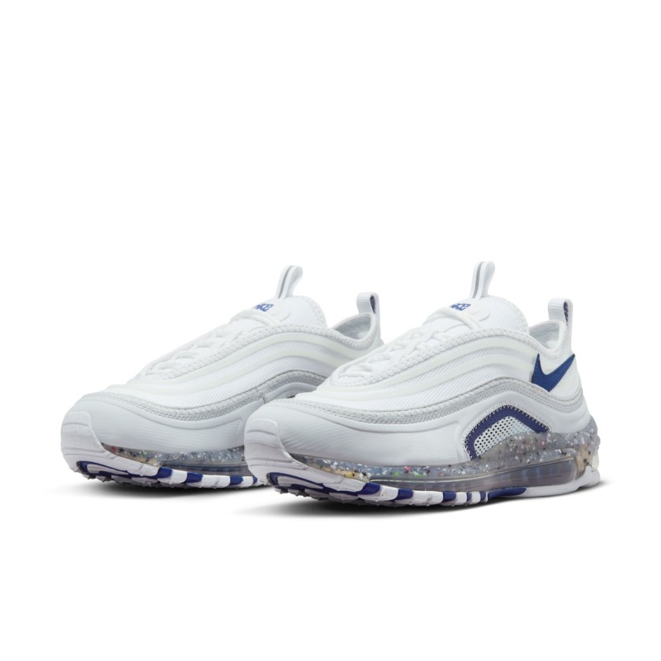 air max 97 rock climbing