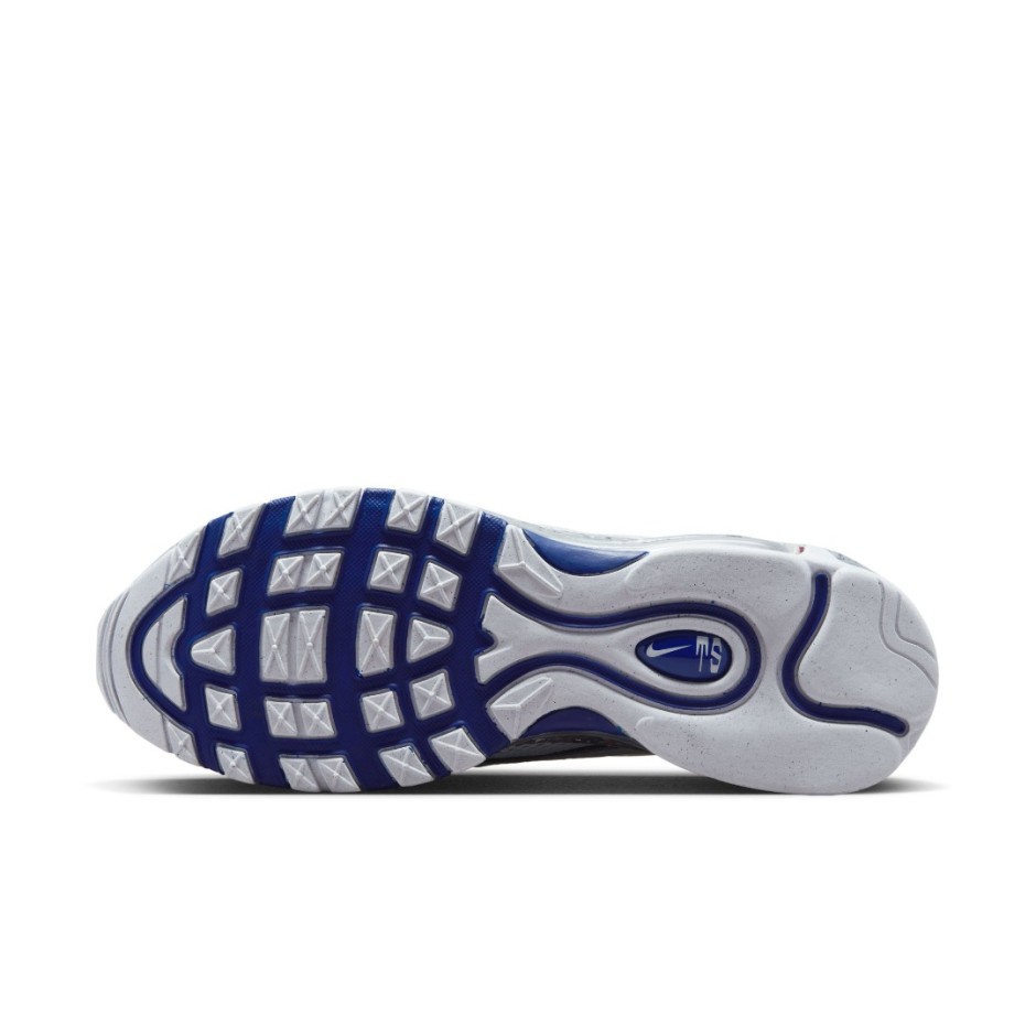 air max 97 rock climbing